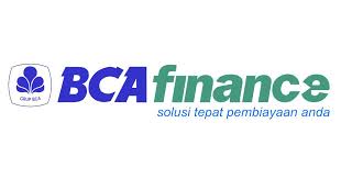 PT BCA Finance