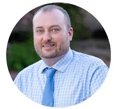 Hirings & Promotions Archives