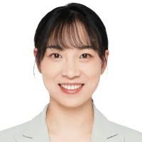 Annie Hong Email & Phone Number