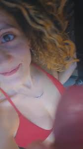 Cum Tribute for Claudia Surace n1 - Porno - EroMe