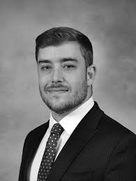 April 2024 DICTA by Knoxville Bar Association