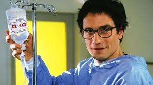 Dr. Stefan Frank Staffel 4 Episodenguide