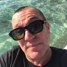 Will you give it to me? No