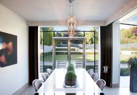 We did not find results for: Centerpieces On Table In Modern Dining Room Stockphoto