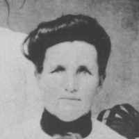 Mary Telulah Goss (1871–1947)