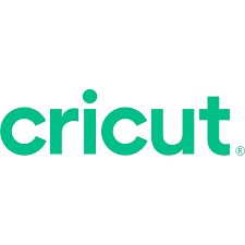 Oldie but goodie, repost from the past. Amazon Co Uk Cricut