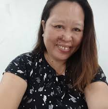 FROM MOUNT APO TO THE WORLD CHAMPIONSHIPS… What a pleasant surprise in  Baguio City!! I was having coffee in a cafe when I looked over and saw my  Mt. Apo day trek