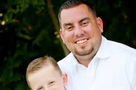 Fundraiser for Hannah Gurzi by Rachel Carney : Ryan Gurzi