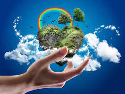 See more ideas about ziua pământului, pământ, încălzirea globală. Intreaga PlanetÄƒ SÄƒrbÄƒtoreste Ziua PÄƒmantului