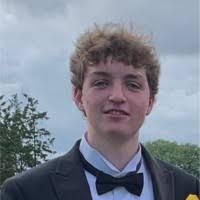 90+ "Mullally" profiles