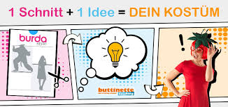 Robin hood, der englische raubritter aus dem mittelalterlichen england, ist ein held vieler jungen. Kostumtipp Gurtel Zum Robin Hood Kostum Selber Machen Buttinette Faschingsblog