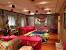 Hotel Birthday Party Ideas For Adults