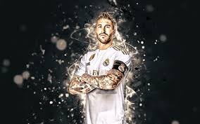 Maybe you would like to learn more about one of these? Download Wallpapers Sergio Ramos For Desktop Free High Quality Hd Pictures Wallpapers Page 3