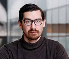 Ultrafast and Nonlinear Nanophotonics 3