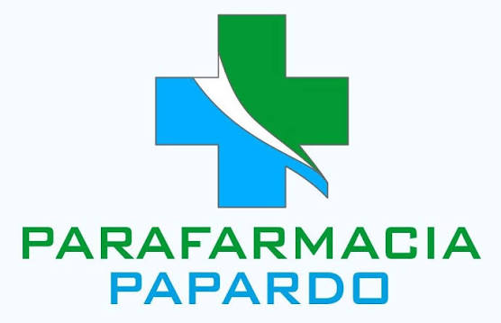 Parafarmacia Papardo