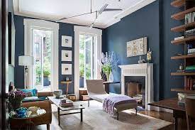 Combining these hues with your brown couches will give your space an astounding stylish makeover. Pin On Interior
