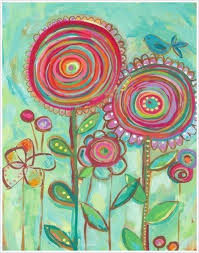40 Canvas Paintings For Kids Kids Canvas Painting Painting Art Painting