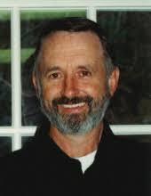 Obituary information for Ivan Edward Hoilman