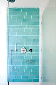 Read more about kids bathroom ideas you can't miss 330 Kids Bathrooms Ideas Bathroom Design Beautiful Bathrooms Bathroom Inspiration