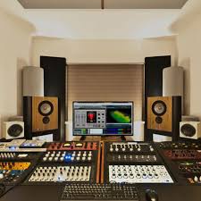 Mastering is a very important stage in music production. Stream Mastered Samples Instrumental Little Major High End Audio Mastering By Little Major Mastering Listen Online For Free On Soundcloud