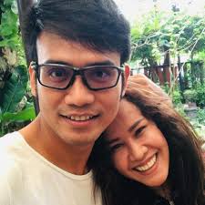 Henry Cavill and girlfriend Natalie Viscuso are new parents! The couple  recently welcomed their first child, but haven't shared details like the  baby's name or gender. They were seen in Australia on