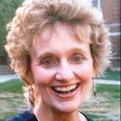 Search Nancy Marcucci Obituaries and Funeral Services