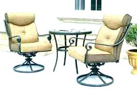 chair cushions: walmart chair cushions pads