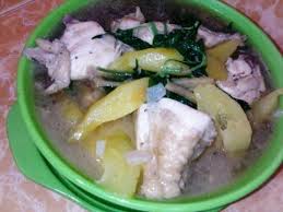 Pin On Proudly Filipino