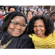 Dorian Townsend and Regina Hamilton's Wedding Website