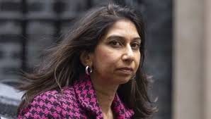 Topic · Freedom of speech and expression · Change.org