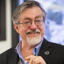 C3.1 Fifty Years of Space Solar