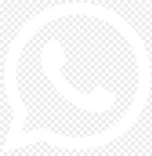This color combination was created by user keshav naidu. White Whatsapp N Png Free Png Images Toppng