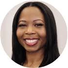 Best Psychiatrists Near Me in Charles Town, WV