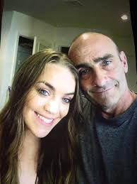 Now and then ❤️🖤 The Mota family has been sending their children to  Monmouth for over ten years. They shared these pictures from 2014 moving  Joel in and this year moving Joseph