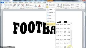 Sign up for inspiration, weekly deals, and $10 off your first purchase. Word Art To Svg For Cricut Design Space Youtube