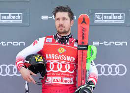 Hilscher offers netx technology for device manufacturers, including development services and customized module manufacturing. Hirscher Wins Slalom Event At Fis Alpine Skiing World Cup To Become Greatest Austrian Skier Of All Time