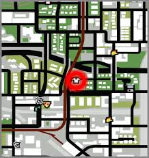 The court grants the feds a stay on tuesday's apple encryption hearing. How To Change Clothes In Gta San Andreas Mdt Gamer