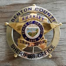 Important jail policies and procedures: Benton Co Sheriff Bentoncosheriff Twitter