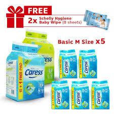 16 to 28 lbs, luvs size 3. Pampers Baby Diapers 5x Caress Basic M L Adult Diaper 10 Free 1 Pads Free 2x 8s Schelly Hygiene Baby Wipe Shopee Malaysia