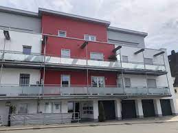 Reichhaltige familienangebote, schulische und berufliche bildung, wohnungen und baugrundstücke. 2 Zimmer Wohnung Zu Vermieten Jung Stilling Str 13 57076 Siegen Siegen Wittgenstein Kreis Mapio Net