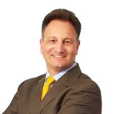 Elise Eckert's Instagram, Twitter & Facebook