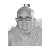 Search Robert Vining Obituaries and Funeral Services