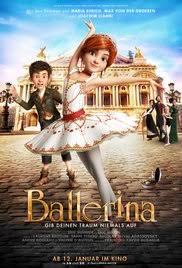 Şi în luna martie 2020 apar filme noi în cinematografele din românia, dar și pe netflix. Filmele Lunii Martie 2017