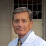 Dr. William Blaylock, MD, Urology