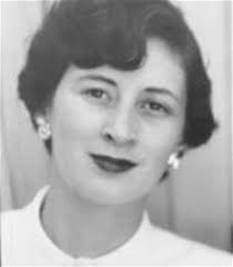 Linda D. Pellino Obituary