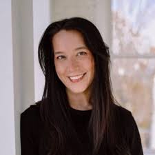 When you're both excited and nervous, you know it's going to be good. Here  we go, Danish wine market! Pumped to dive in as Head of Marketing at  Vinmonopolet! Mange tak especially