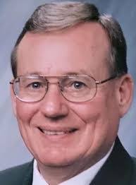 Buck Robinson's Instagram, Twitter & Facebook