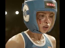 Помни, ради чего ты выходишь на ринг. Pinkvilla Picks Priyanka Chopra Starrer Mary Kom Is Perfect To Get Inspiration Amid Bleak Lockdown Times Pinkvilla