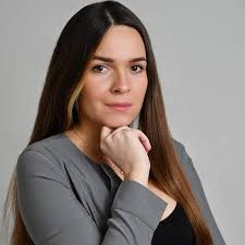 Elérhetőség és ajánlatkérés