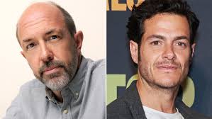 Prime Video's 'El Gato' Casts Eric Lange & Alfonso Dosal